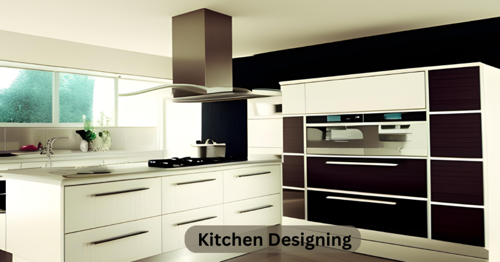 Design the Ideal Kitchen: Functionality and Style Tips